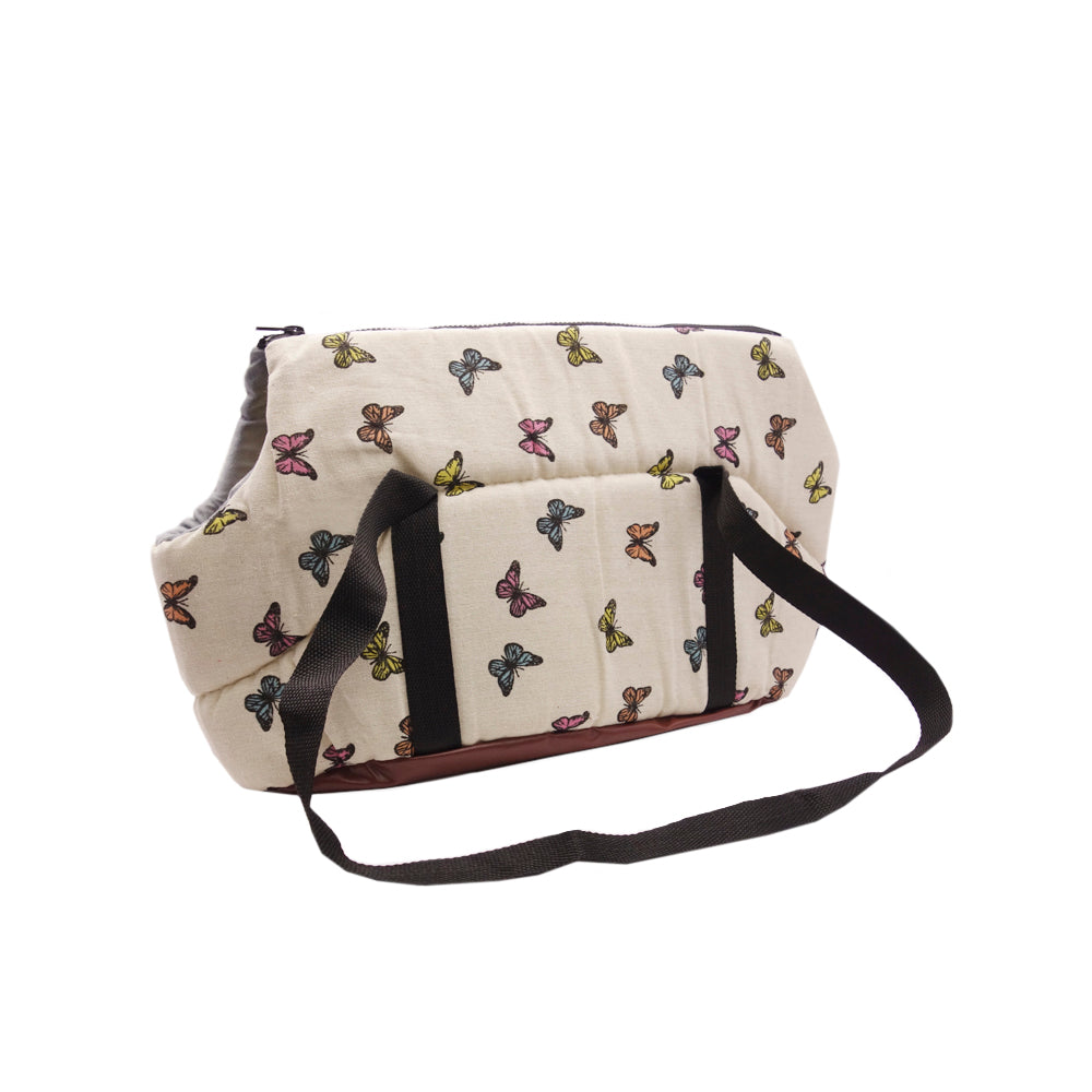 BOLSO MASCOTAS