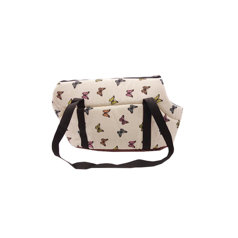 BOLSO MASCOTAS