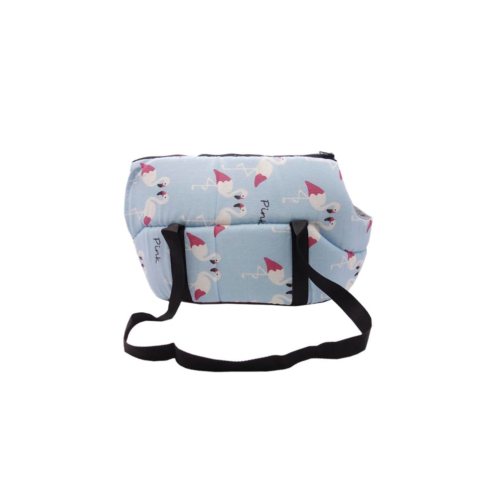BOLSO MASCOTAS