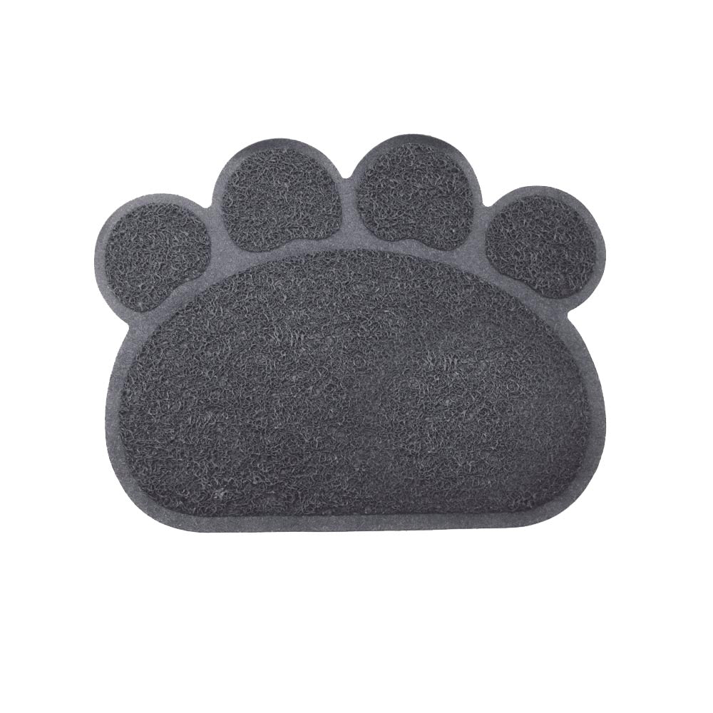 TAPETE PARA MASCOTAS