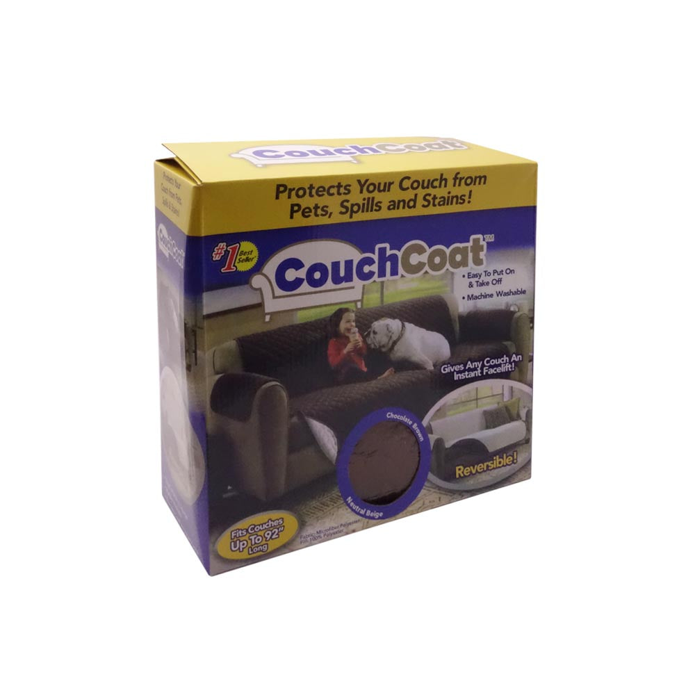 CUBRE MUEBLES DOBLE FAZ