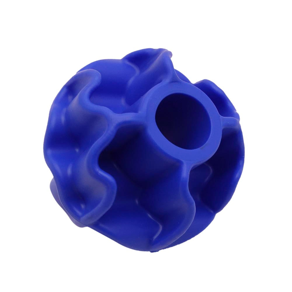 PELOTA MASCOTA