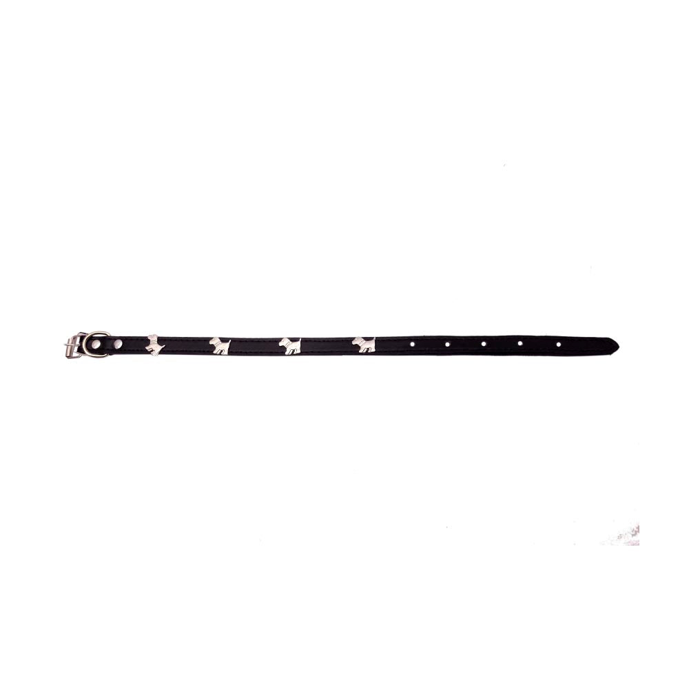 COLLAR MASCOTA