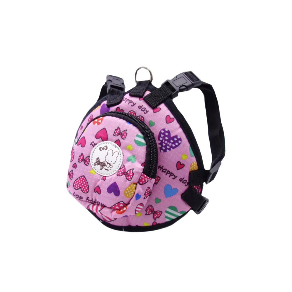 MORRAL PARA MASCOTA