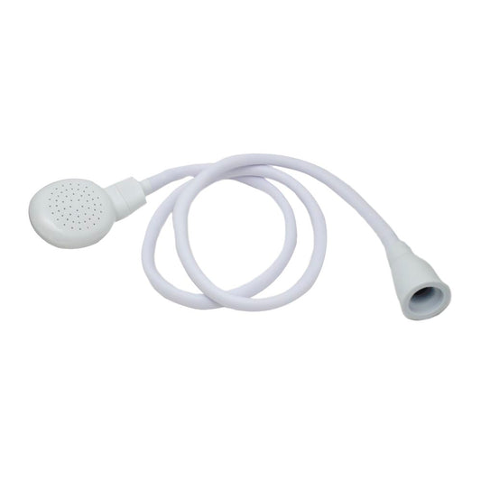 DUCHA PARA MACOTAS