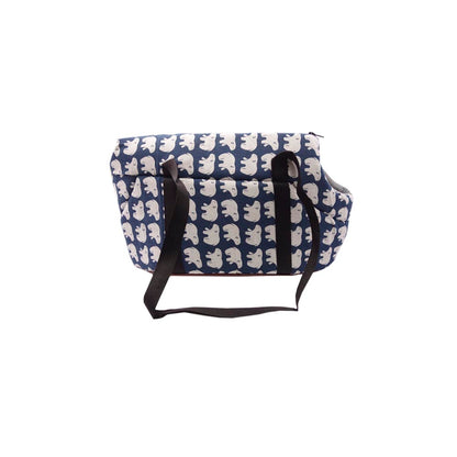 BOLSO MASCOTAS