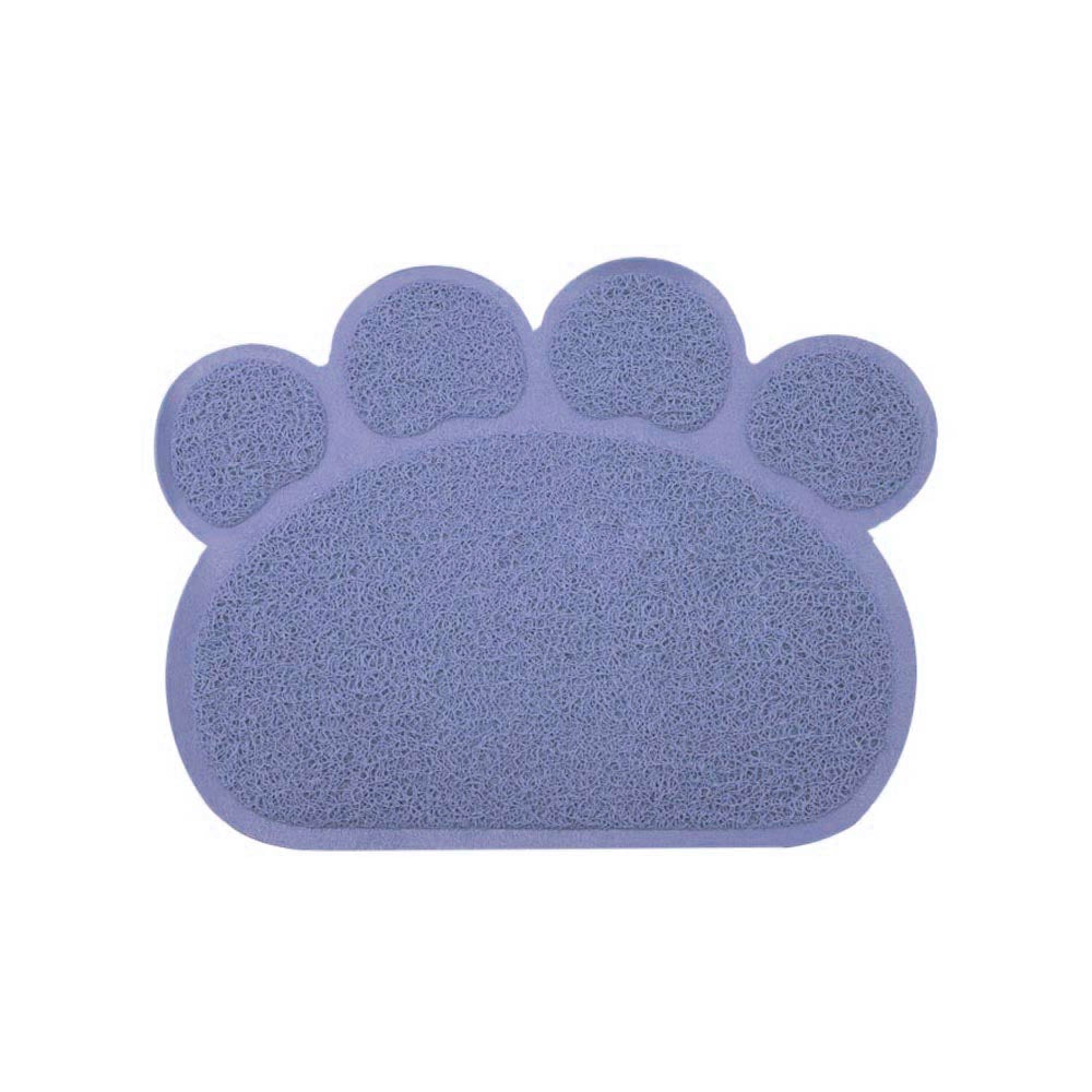 TAPETE PARA MASCOTAS