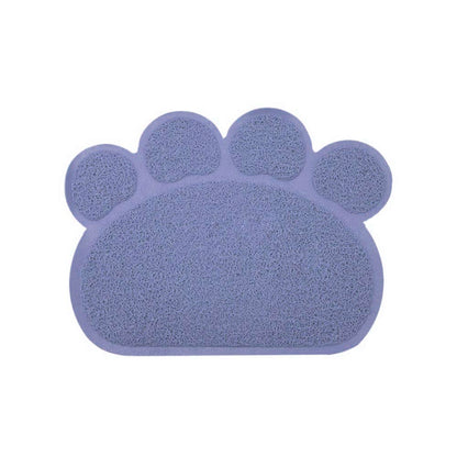 TAPETE PARA MASCOTAS