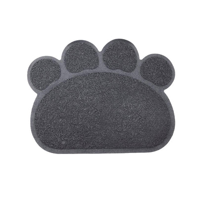TAPETE PARA MASCOTAS