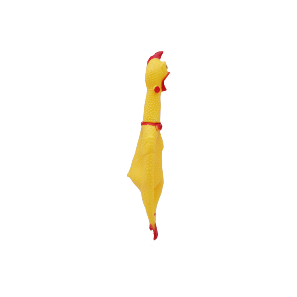 POLLO PARA MASCOTA