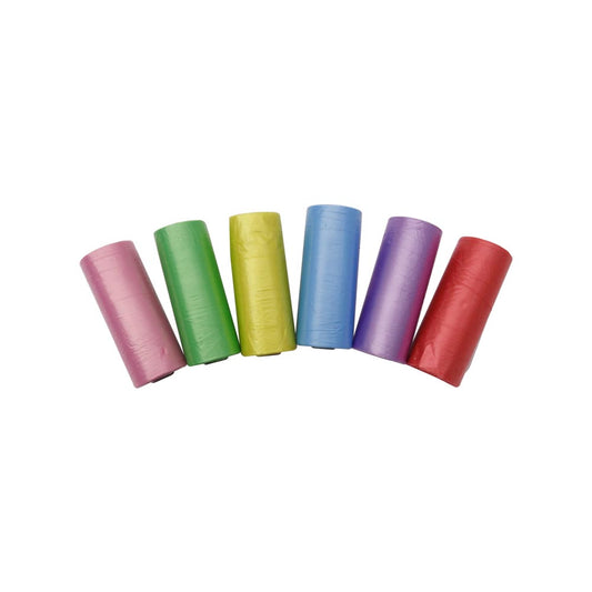 REPUESTO BOLSA FARMA PETS