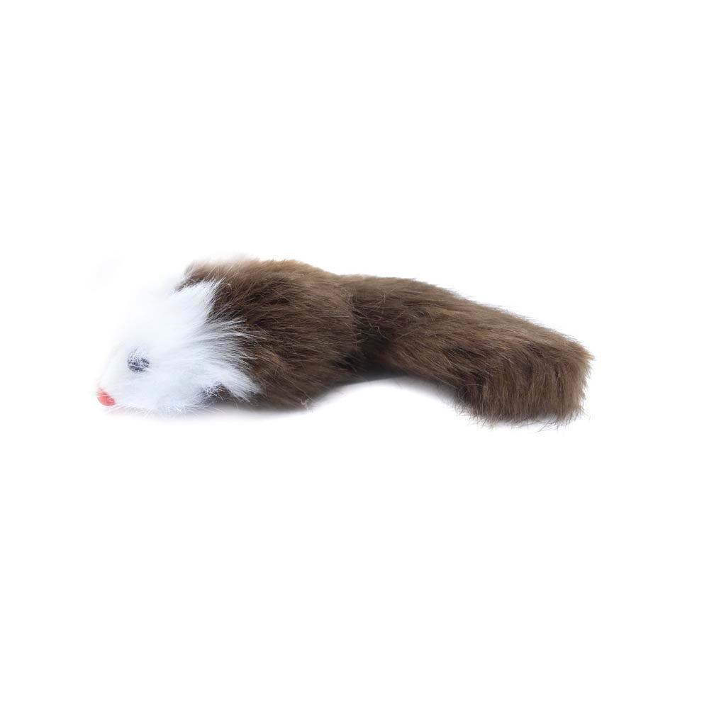 JUEGO PARA MASCOTA
