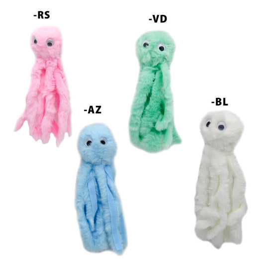 PELUCHE MASCOTA MARCA FARMAPETS