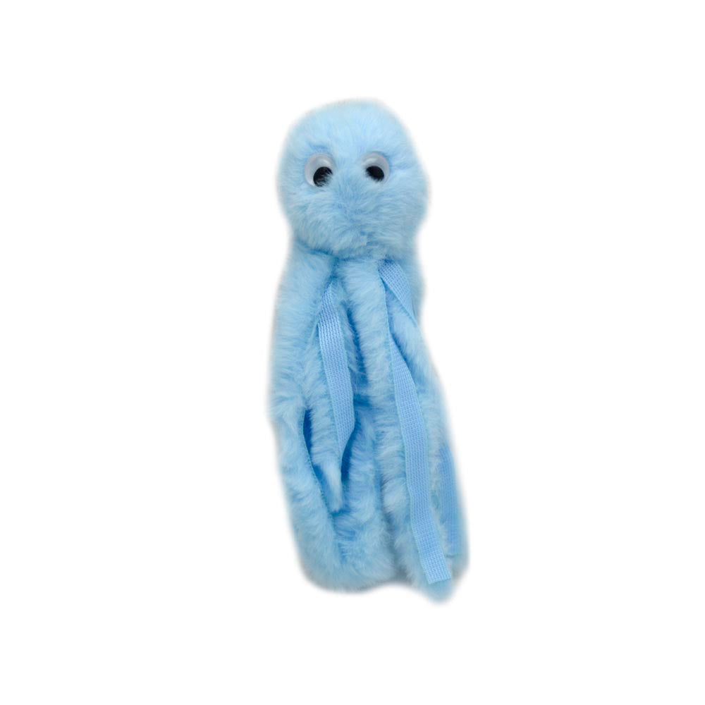 PELUCHE MASCOTA MARCA FARMAPETS