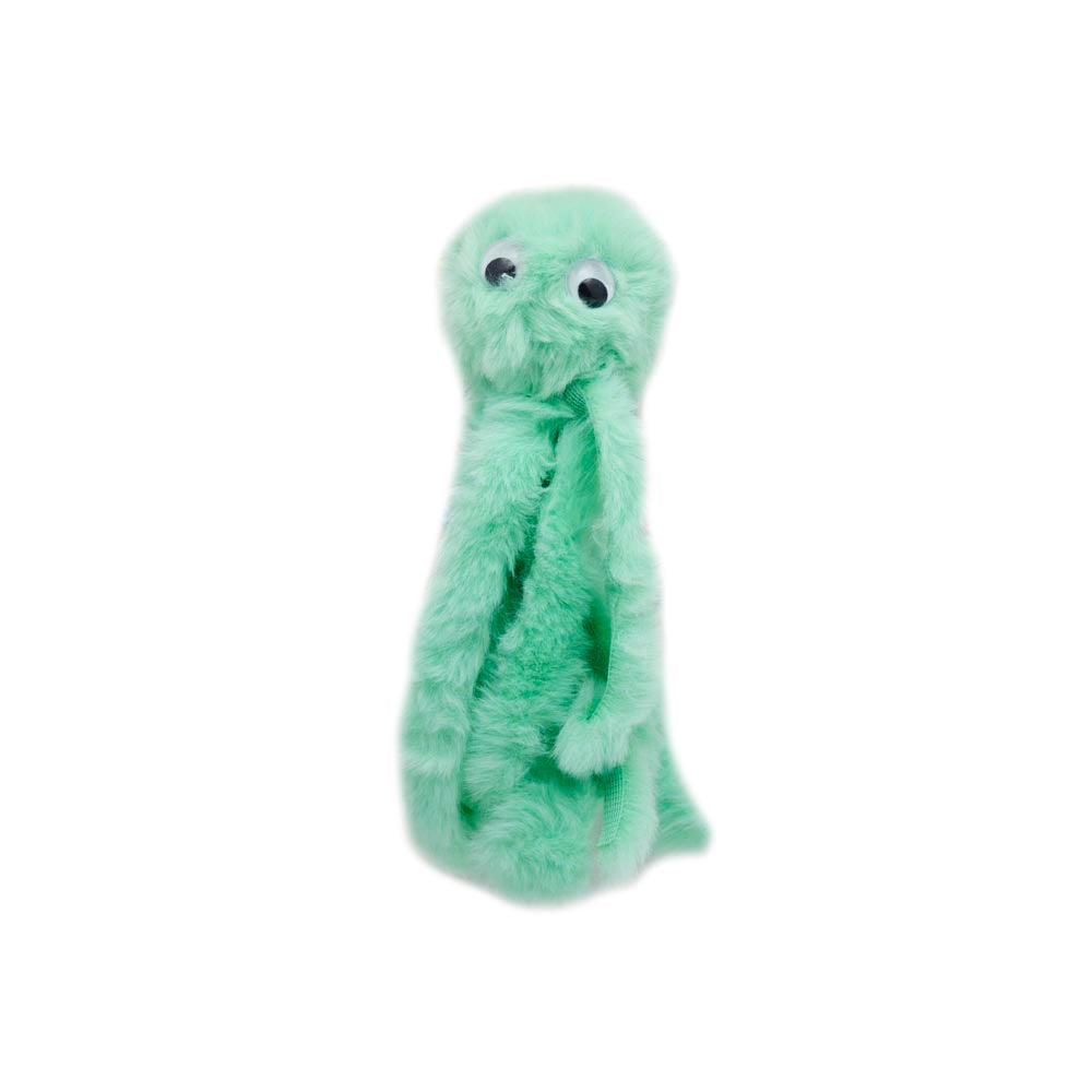 PELUCHE MASCOTA MARCA FARMAPETS