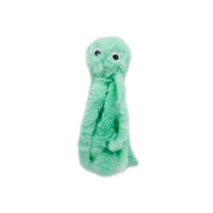 PELUCHE MASCOTA MARCA FARMAPETS