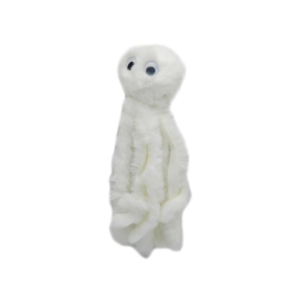 PELUCHE MASCOTA MARCA FARMAPETS