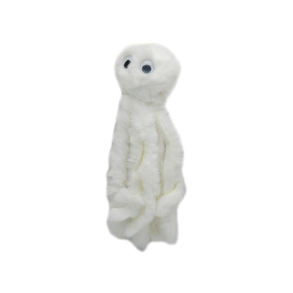 PELUCHE MASCOTA MARCA FARMAPETS