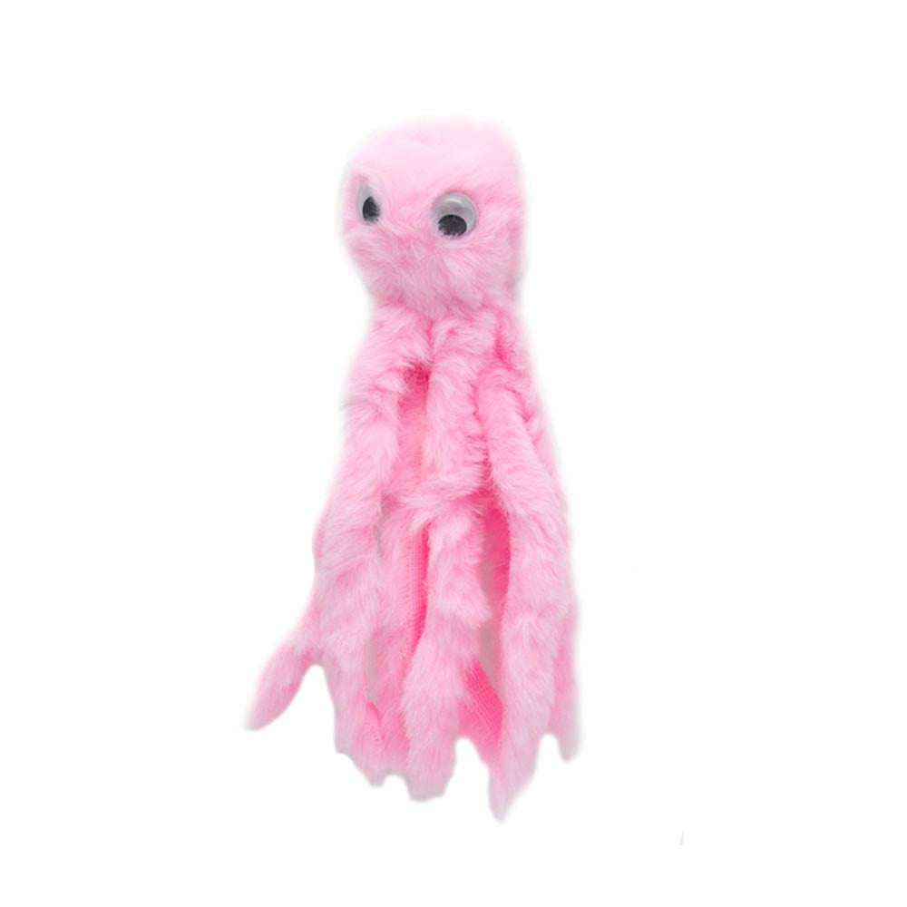 PELUCHE MASCOTA MARCA FARMAPETS