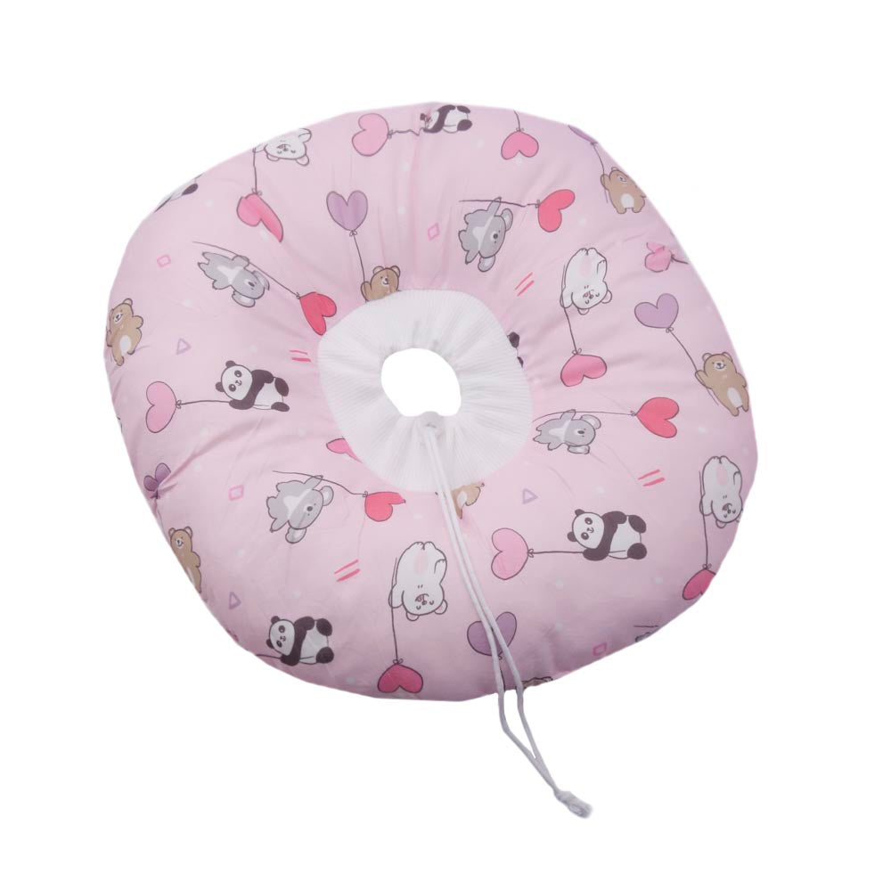 CUELLO DONA PARA MASCOTA
