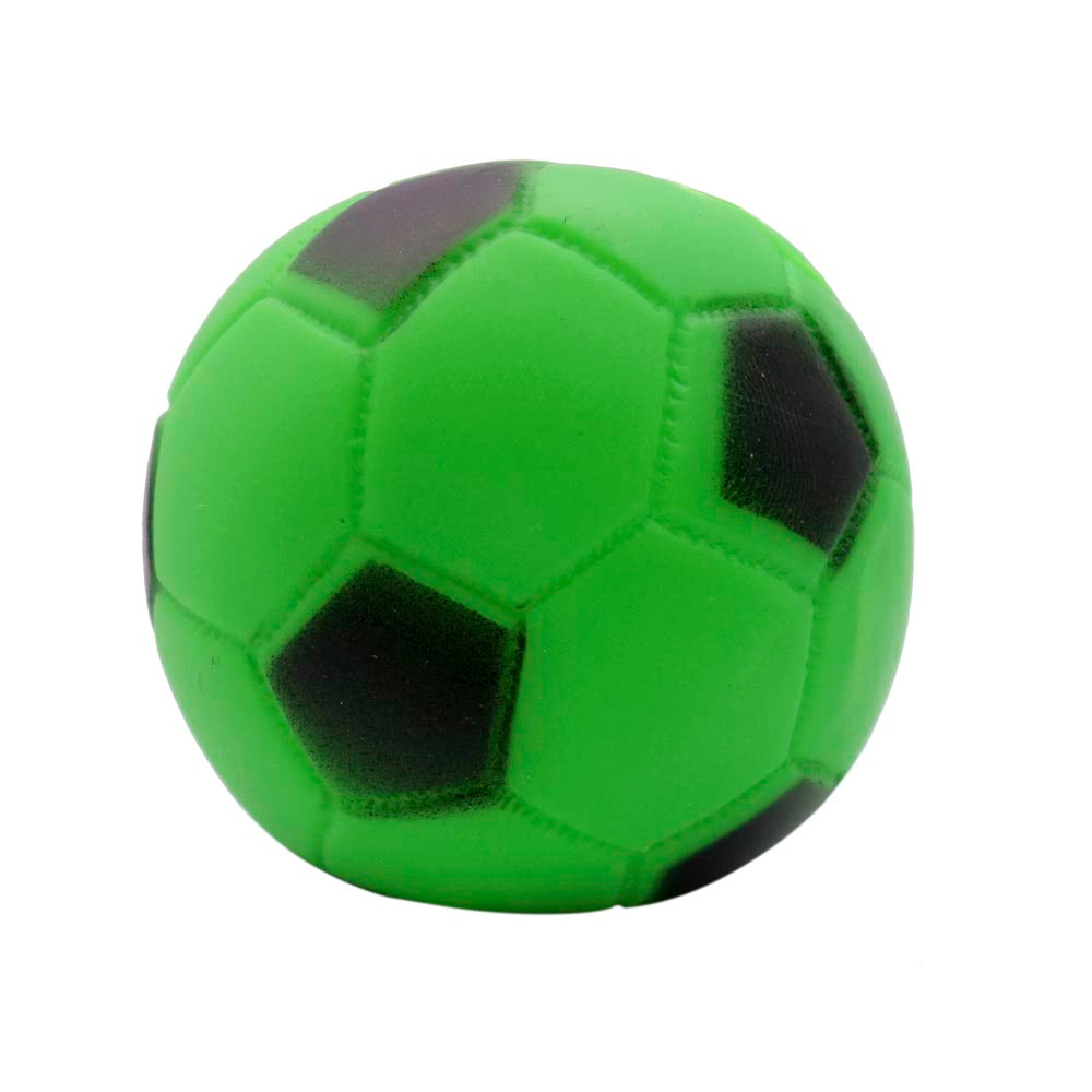 PELOTA CON SONIDO