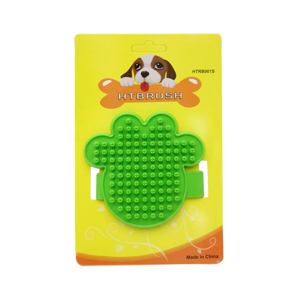 RASQUETA MASCOTAS