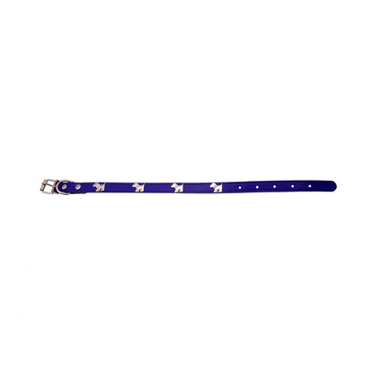 COLLAR MASCOTA