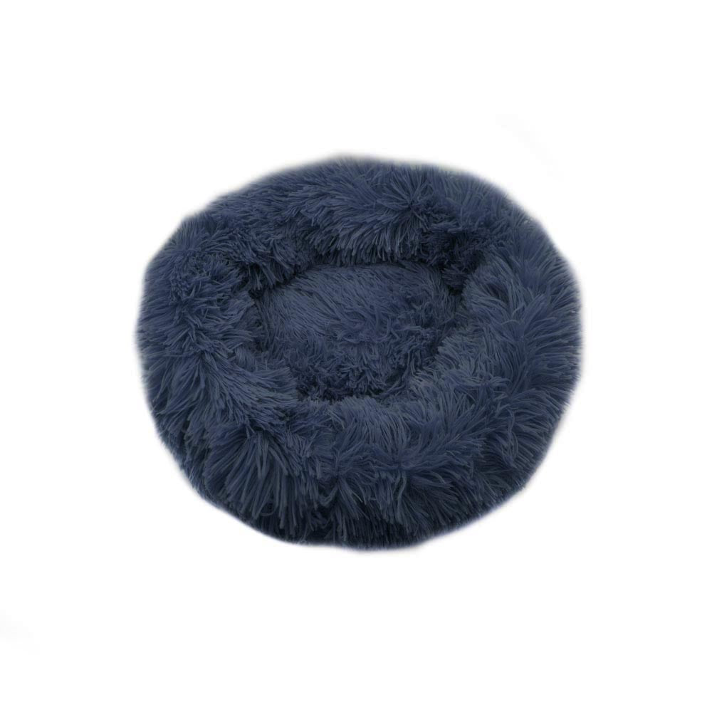CAMA DONA PARA MASCOTA