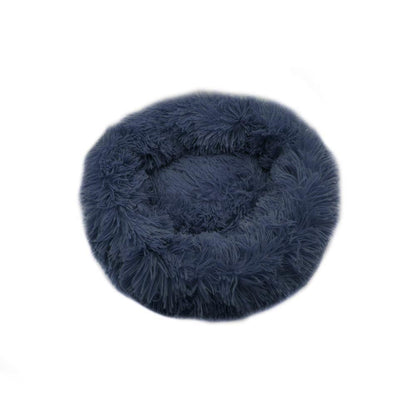CAMA DONA PARA MASCOTA