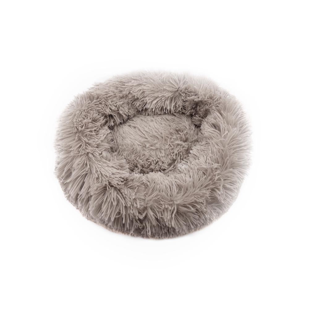 CAMA DONA PARA MASCOTA