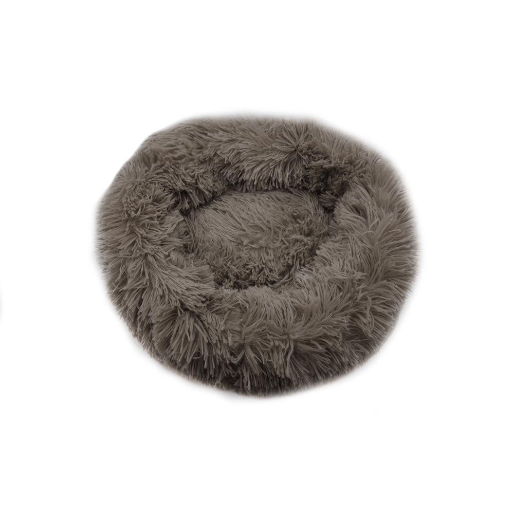 CAMA DONA PARA MASCOTA
