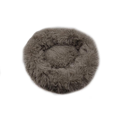 CAMA DONA PARA MASCOTA