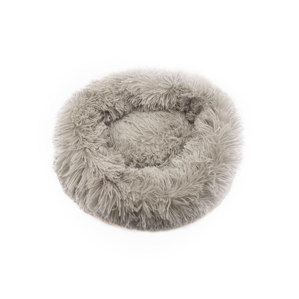 CAMA DONA PARA MASCOTA