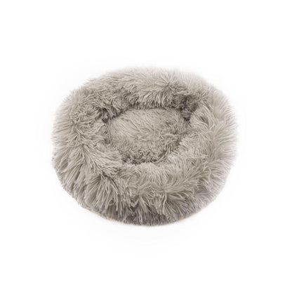 CAMA DONA PARA MASCOTA