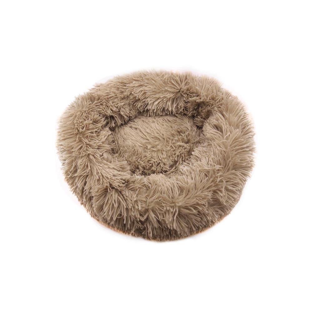 CAMA DONA PARA MASCOTA