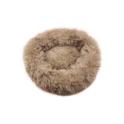 CAMA DONA PARA MASCOTA