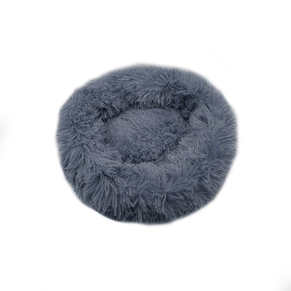 CAMA DONA PARA MASCOTA