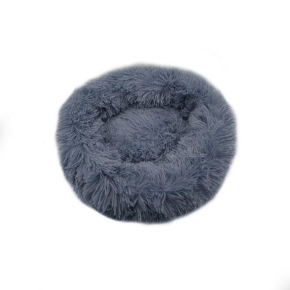 CAMA DONA PARA MASCOTA