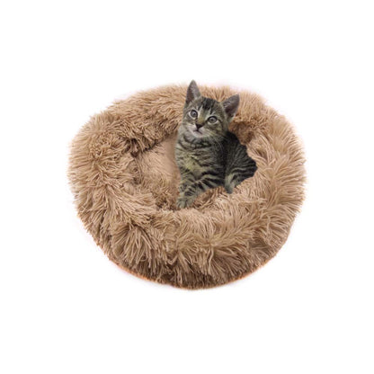 CAMA DONA PARA MASCOTA