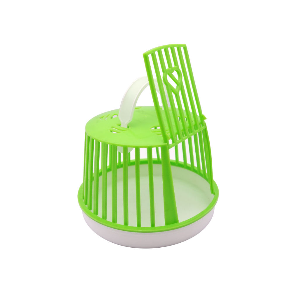 GUACAL HAMSTER