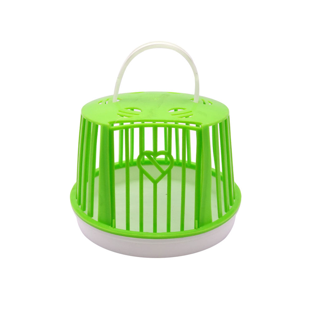 GUACAL HAMSTER