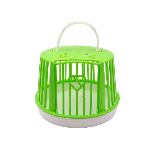 GUACAL HAMSTER