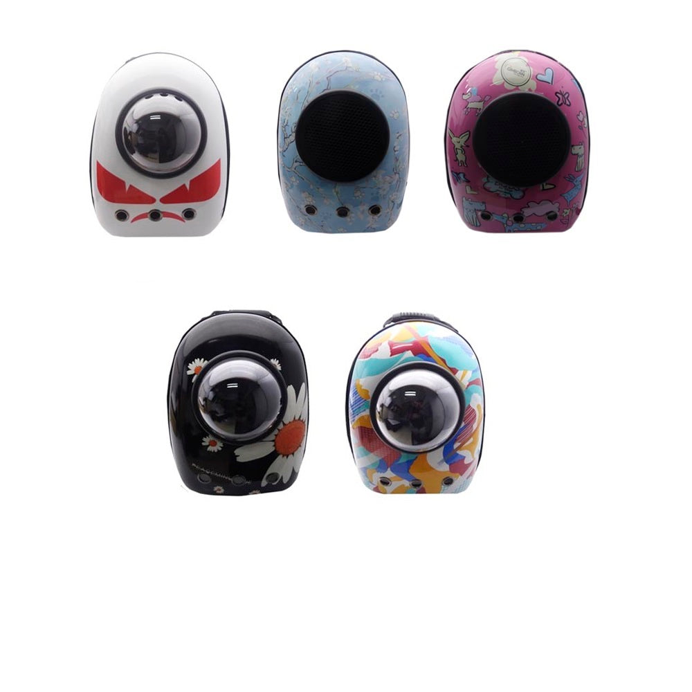 ASTROPET