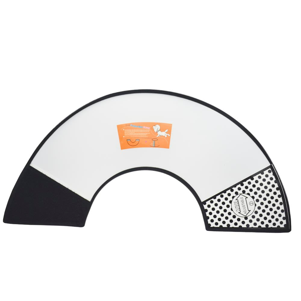 COLLAR  PARA MACOTAS XL