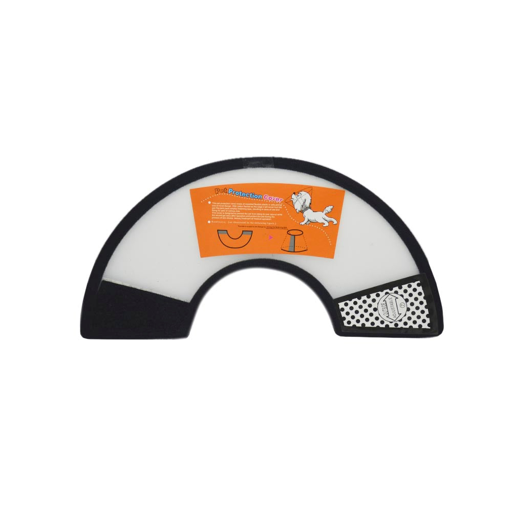 COLLAR PARA MASCOTA S