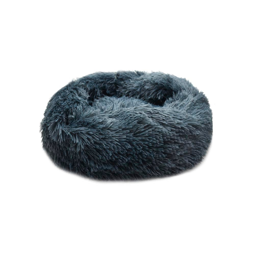 CAMA PARA MASCOTAS MARCA FARMA