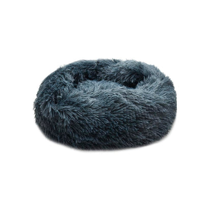 CAMA PARA MASCOTAS MARCA FARMA