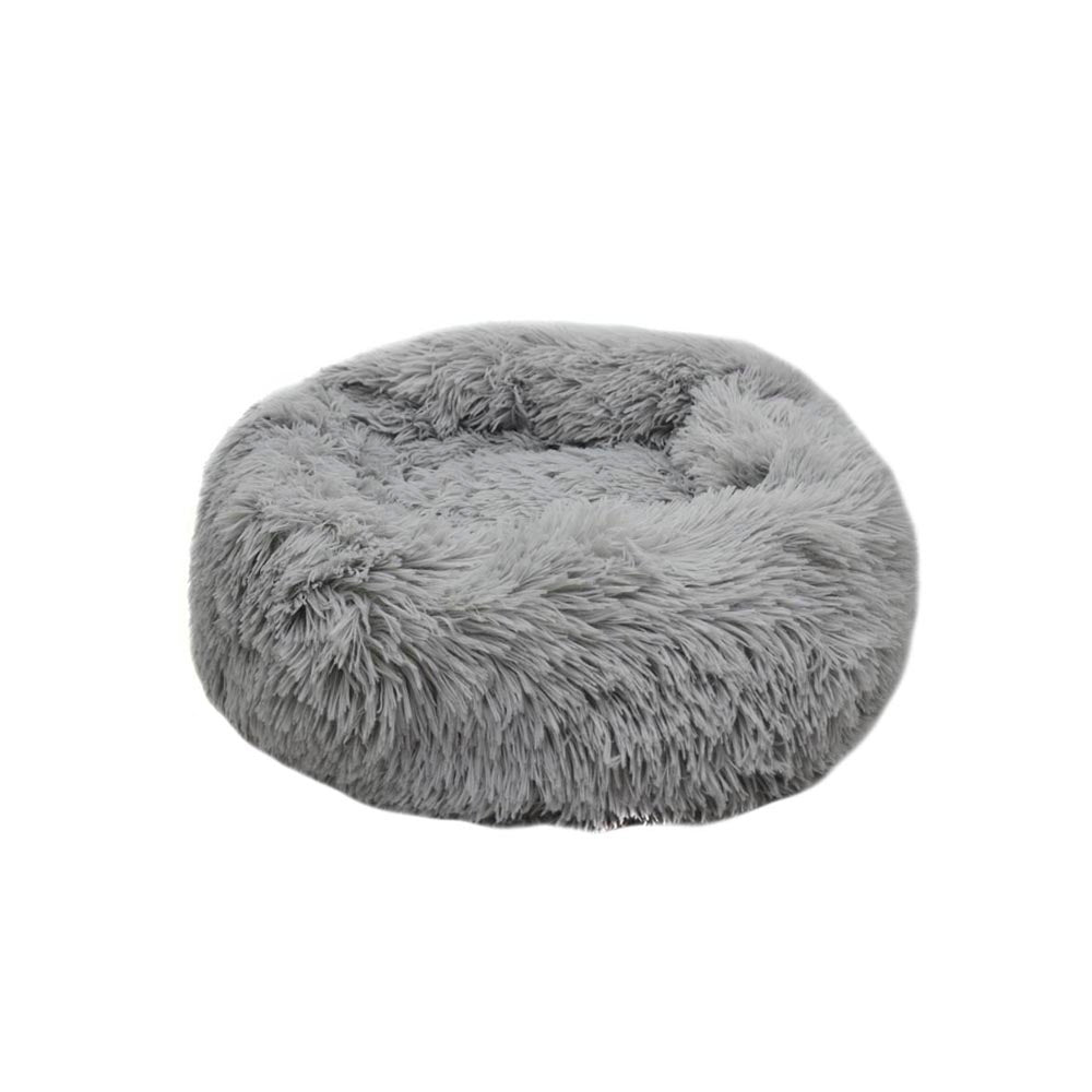 CAMA PARA MASCOTAS MARCA FARMA