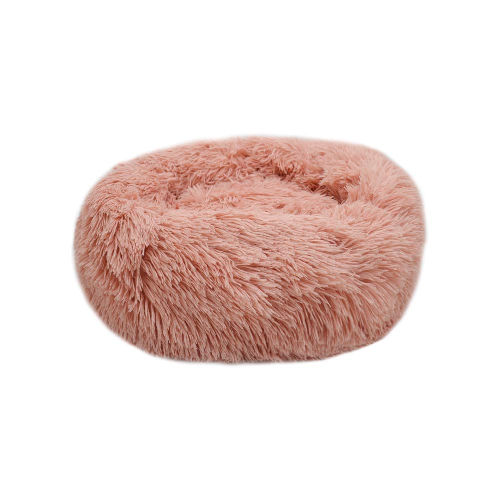 CAMA PARA MASCOTAS MARCA FARMA