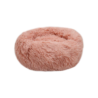 CAMA PARA MASCOTAS MARCA FARMA